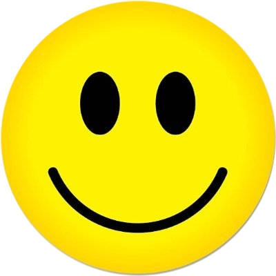 logo SMILEY
