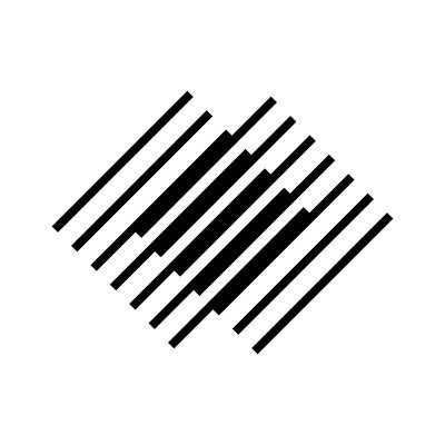 logo Membrane Finance