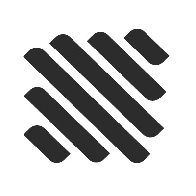 logo DOK