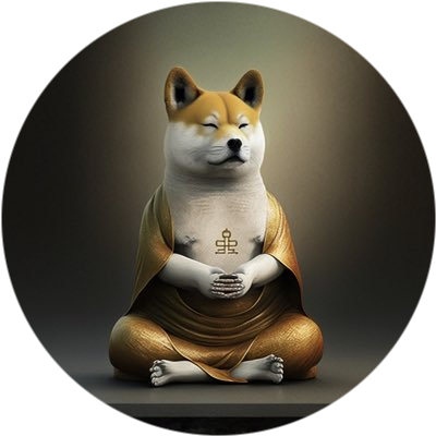 logo Yogi