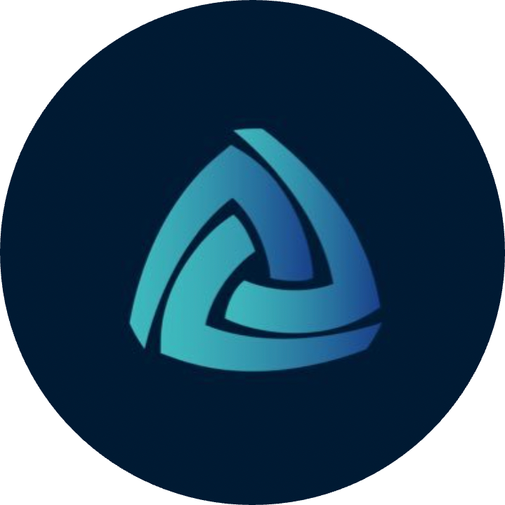 logo DomusAI