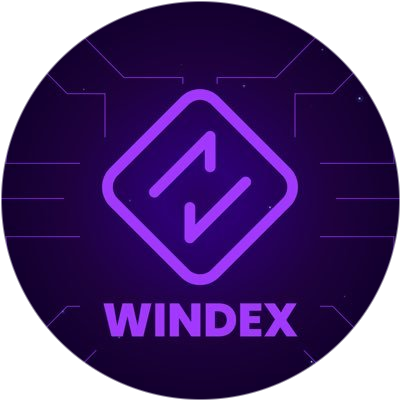 logo WinDex