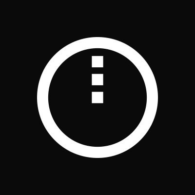 logo Midnight Network