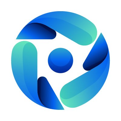 logo EthSafe Net