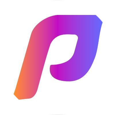 logo Petals