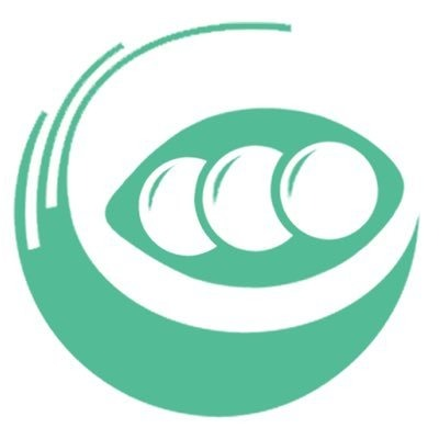 logo PeaSwap Token