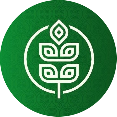 logo Agrinoble