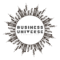 logo Business Universe