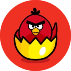 logo DekBox