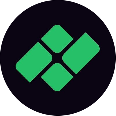 logo B.Protocol