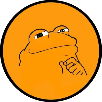 logo Toad