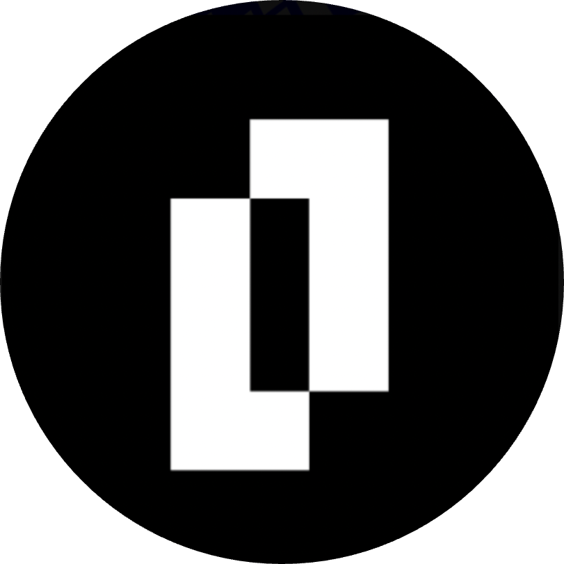 logo Lamina1