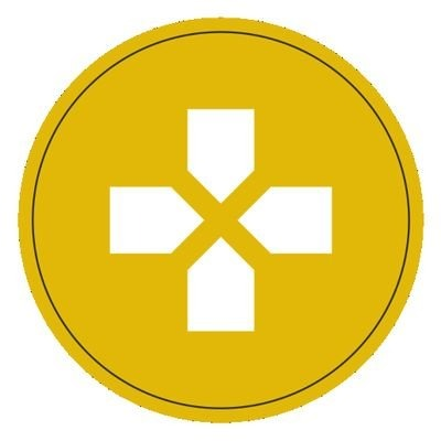 logo Quantum Tech