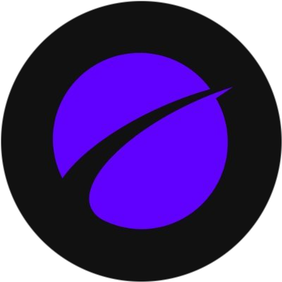logo Nomic