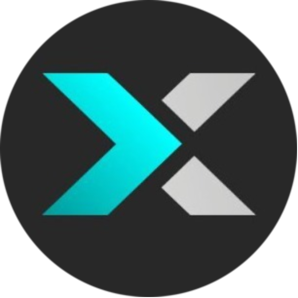 logo Rex