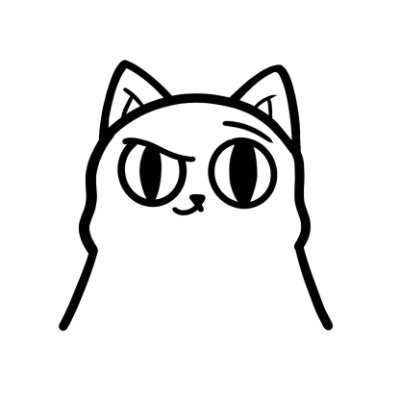 logo 9 Lives Network