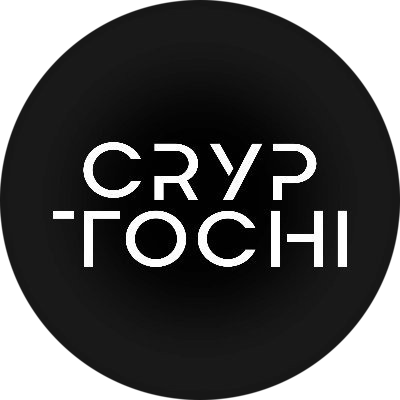 logo Cryptochi