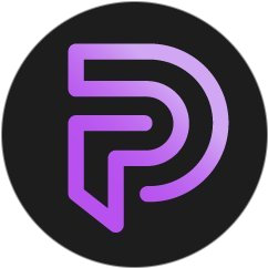logo Perpy