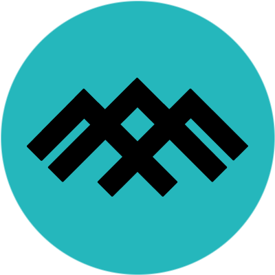 logo Raven