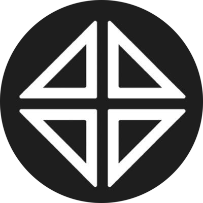 logo Scope
