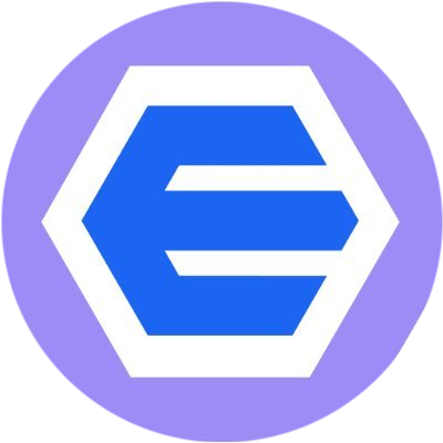 logo EtherMail