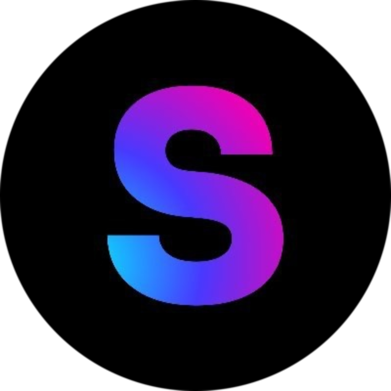 logo Soldex