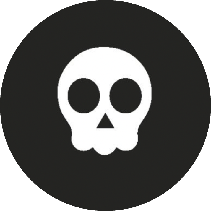 logo SAPIENS AI