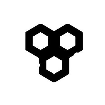 logo Dappsy