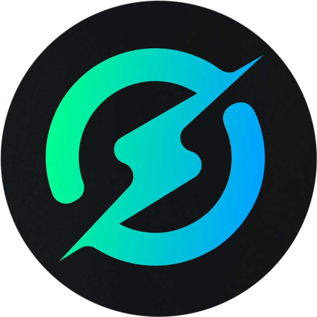 logo Volta Protocol