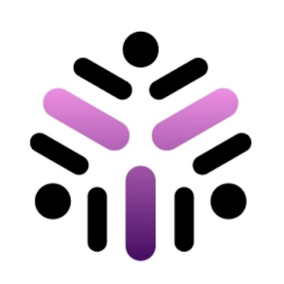 logo Yuse