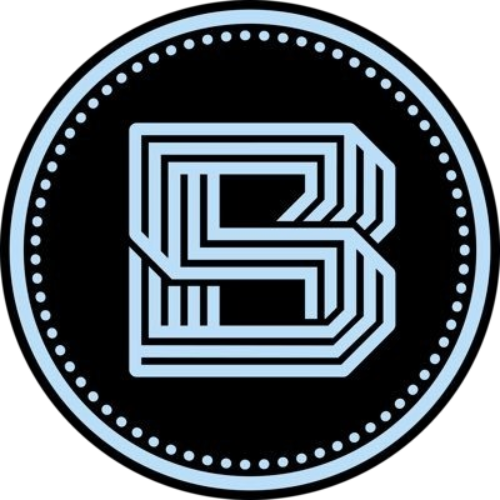 logo Baitcoin