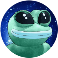 logo UFOPepe