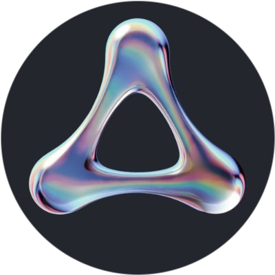 logo Solidly