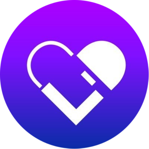 logo Lofi Defi