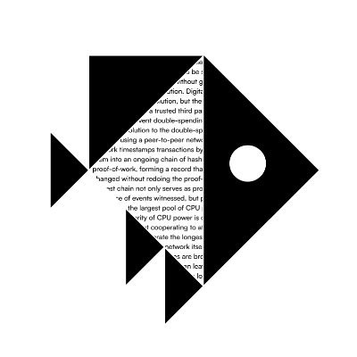 logo BeWater