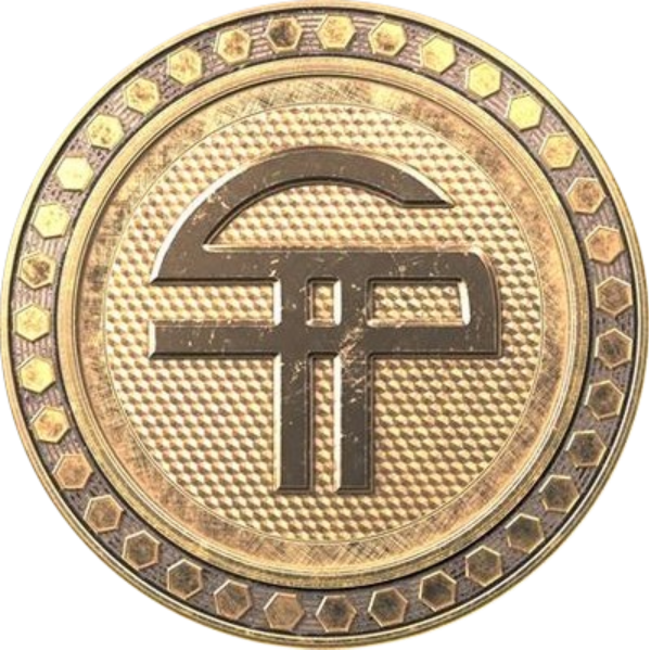 logo SaTT