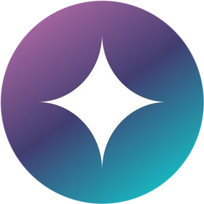 logo Unstable Protocol