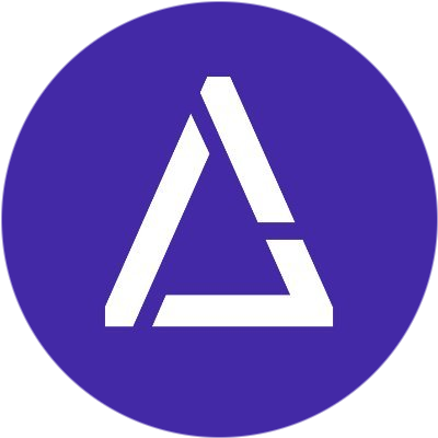 logo TAIKAI