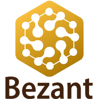logo Bezant