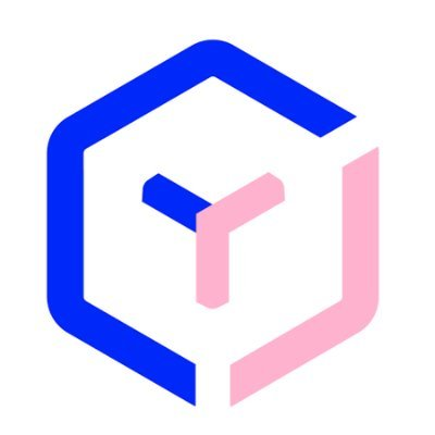 logo Fipto
