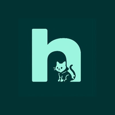logo Hytrade
