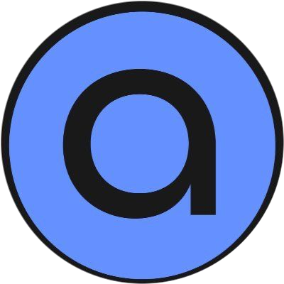 logo Access Protocol