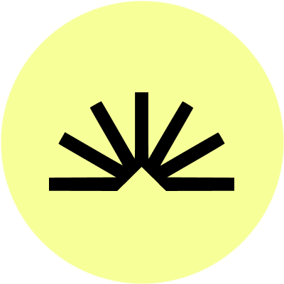 logo Sahara AI