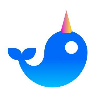 logo Uniwhale