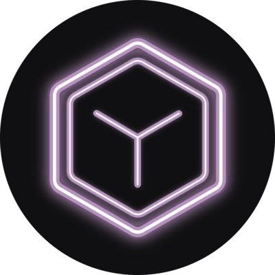 logo BlockBlend