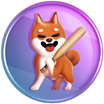 logo SHIBONK