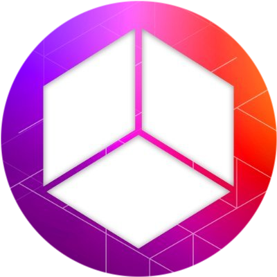 logo BLOCKS