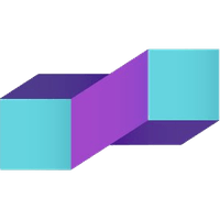 logo Aigang