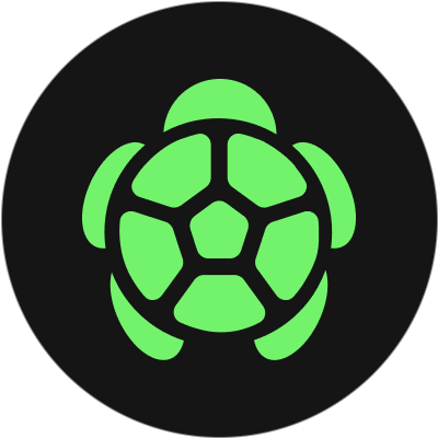 logo Turtle.Club