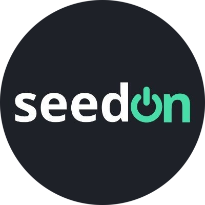 logo SeedOn